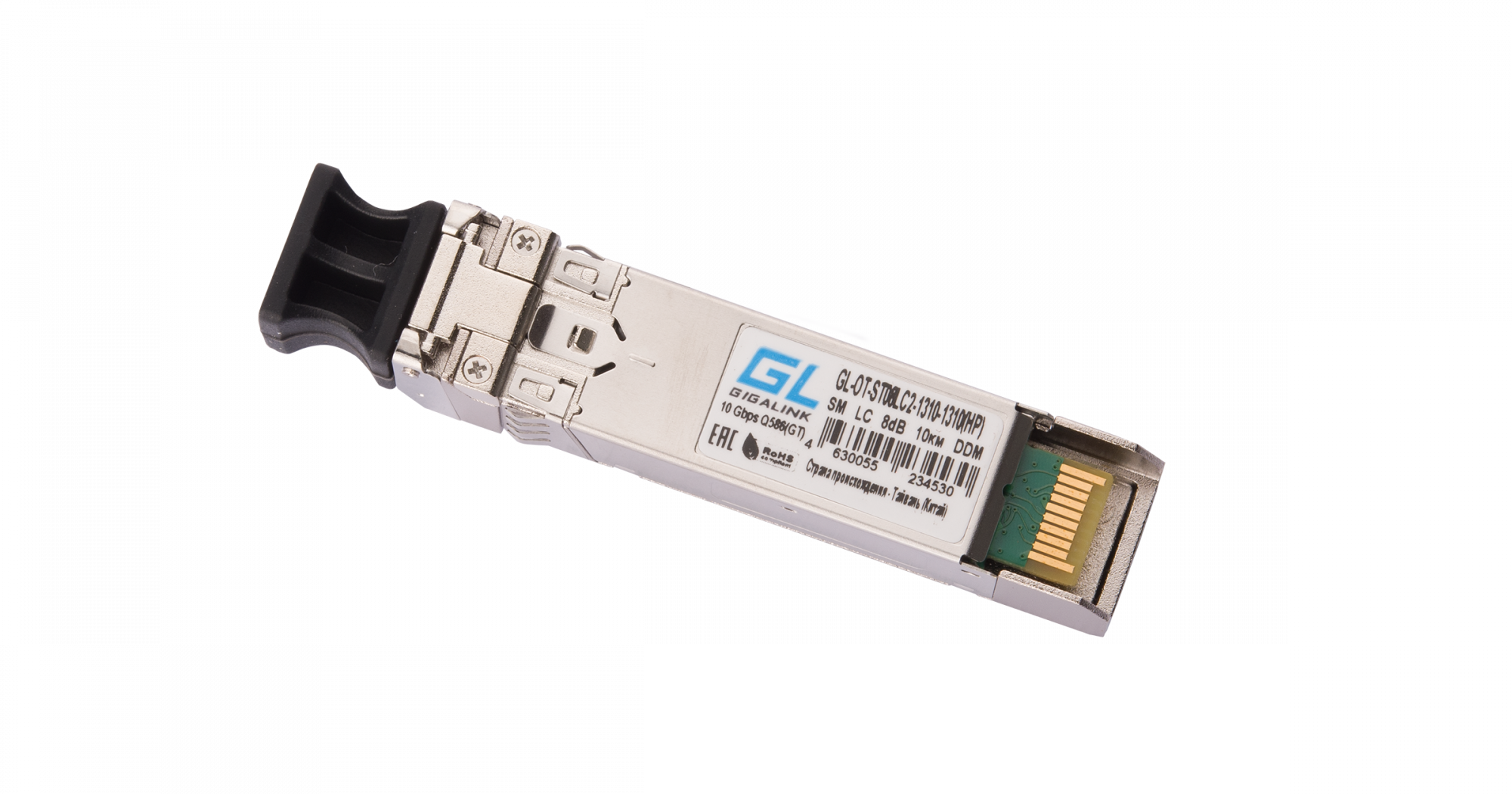 89_gl-ot-st08lc2-1310-1310hp 89_gl-ot-st08lc2-1310-1310hp
