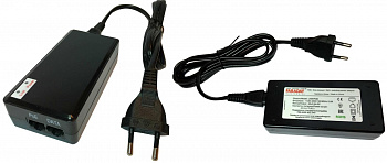 FARADAY 24W/POE Блок питания FARADAY 24W/POE Блок питания