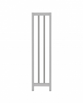 Ростов-Дон ОПР/500 Ограждение полноростовое Ростов-Дон ОПР/500 Ограждение полноростовое