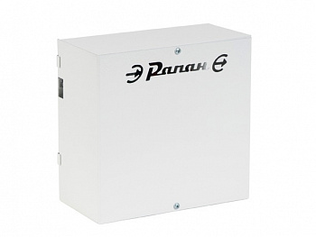 BASTION РАПАН-20 Источник бесперебойного питания