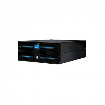 Delta Electronics RT-Series 10 kVA S UPS103R2RT0B035 Источник бесперебойного питания Delta Electronics RT-Series 10 kVA S UPS103R2RT0B035 Источник бесперебойного питания