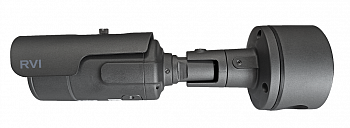 RVi-2NCT2079 (5-50 мм) Видеокамера IP RVi-2NCT2079 (5-50 мм) Видеокамера IP