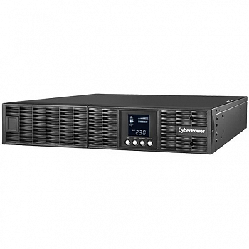 Cyberpower OLS1000ERT2U ИБП Cyberpower OLS1000ERT2U ИБП