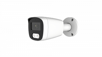 Space Technology ST-VF8913 PRO FORT (2,8мм) Видеокамера IP Space Technology ST-VF8913 PRO FORT (2,8мм) Видеокамера IP