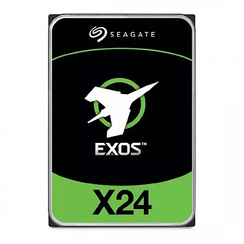 Seagate ST16000NM002H Жесткий диск Seagate ST16000NM002H Жесткий диск