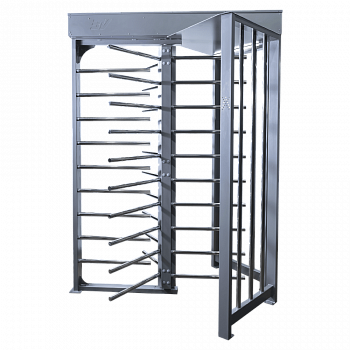 3V Model Xi Sigur (EM) УХЛ2.1 Электронная проходная