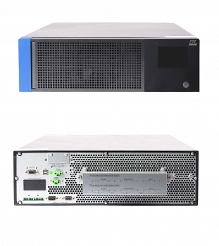 GIGALINK GL-UPS-OL10pf-3-1 источник бесперебойного питания GIGALINK GL-UPS-OL10pf-3-1 источник бесперебойного питания