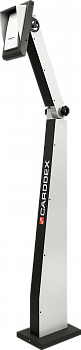 CARDDEX SA-01 Стойка въезда CARDDEX SA-01 Стойка въезда