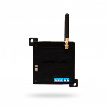 Entercam GM-01 GSM-модуль Entercam GM-01 GSM-модуль