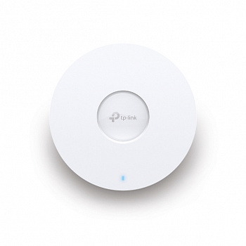 TP-LINK TL-EAP653 Точка доступа TP-LINK TL-EAP653 Точка доступа