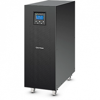 Cyberpower OLS10000E ИБП Online Cyberpower OLS10000E ИБП Online