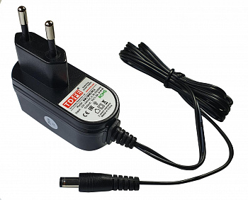 FARADAY 5W/WM/PL1 Блок питания FARADAY 5W/WM/PL1 Блок питания