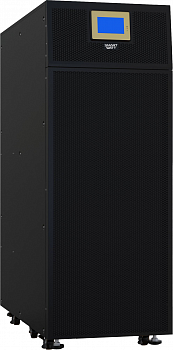 SMARTWATT UPS TPI 33T160AY3 Источник бесперебойного питания