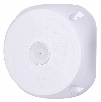 Hunter HN-PJBm02 Распределительная коробка