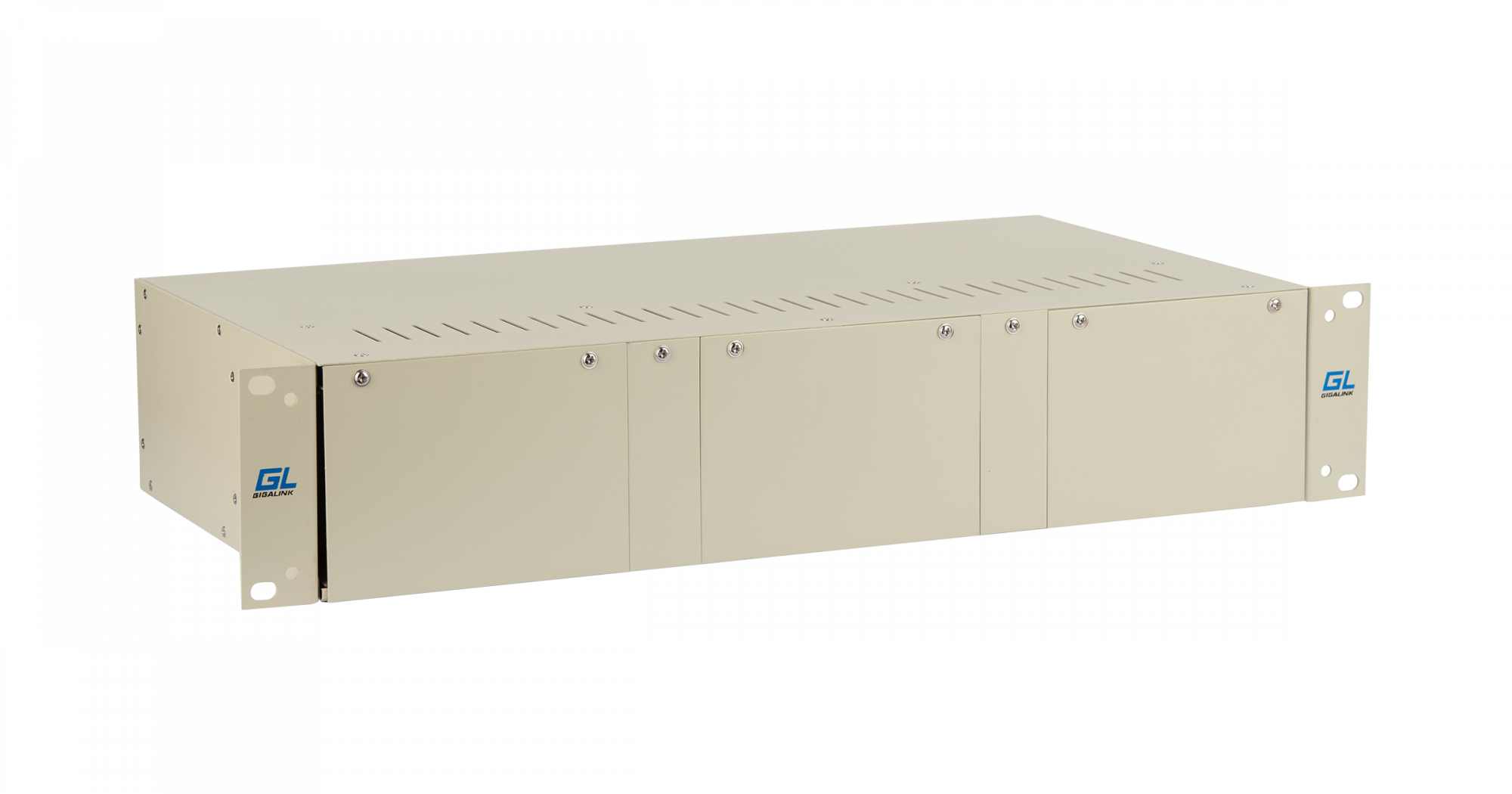 280_gl-mc-chassis 280_gl-mc-chassis