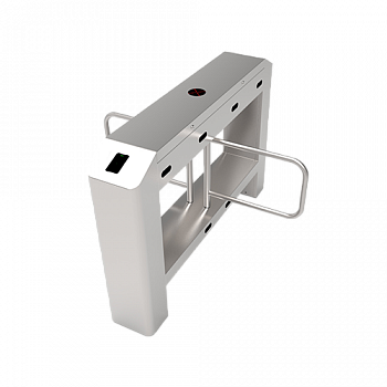 ZKTeco SBTL3200 Турникет