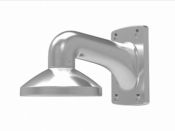 HikVision DS-1703ZJ Кронштейн  HikVision DS-1703ZJ Кронштейн