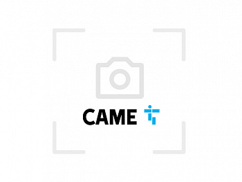CAME RMB-FLSH-275 Световая индикация для стационарных боллардов 275 мм CAME RMB-FLSH-275 Световая индикация для стационарных боллардов 275 мм