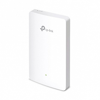TP-LINK EAP615-Wall Точка доступа TP-LINK EAP615-Wall Точка доступа