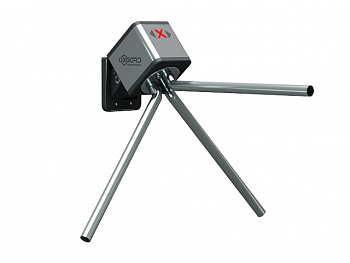 OXGARD Cube C-02 Турникет  OXGARD Cube C-02 Турникет