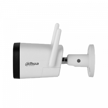 Dahua DH-IPC-HFW1230DTP-STW-0280B (2.8mm) IP видеокамера Dahua DH-IPC-HFW1230DTP-STW-0280B (2.8mm) IP видеокамера