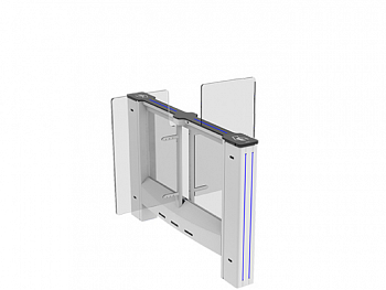 CAME SWING GATE SWG90 Центральный модуль турникета (001SWG90MC) CAME SWING GATE SWG90 Центральный модуль турникета (001SWG90MC)