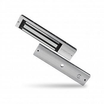 Entercam OSDP-замок Entercam OSDP-замок