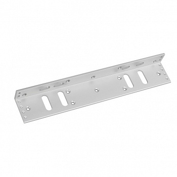 Smartec ST-EL324BL-SL L-образное крепление Smartec ST-EL324BL-SL L-образное крепление