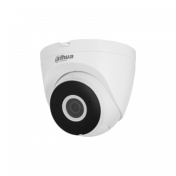 Dahua DH-IPC-HDW1430DTP-STW-0280B (2.8mm) IP видеокамера Dahua DH-IPC-HDW1430DTP-STW-0280B (2.8mm) IP видеокамера