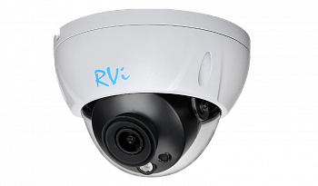 RVi-1NCD8042 (2.8) видеокамера IP RVi-1NCD8042 (2.8) видеокамера IP