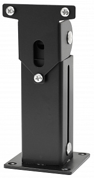 Smartec ST-DH600B Кронштейн Smartec ST-DH600B Кронштейн