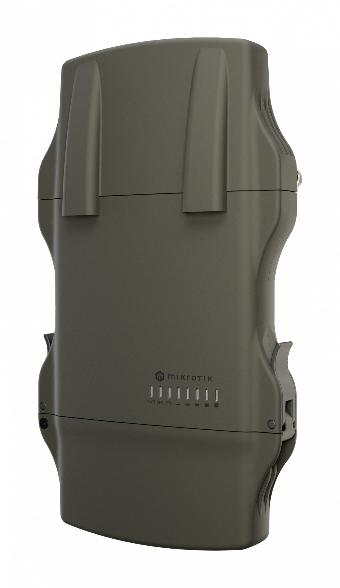 2347-hi-res 2347-hi-res