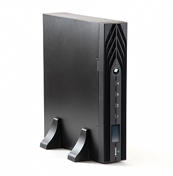 BASTION SKAT-UPS 1000 RACK исп.E Источник бесперебойного питания BASTION SKAT-UPS 1000 RACK исп.E Источник бесперебойного питания