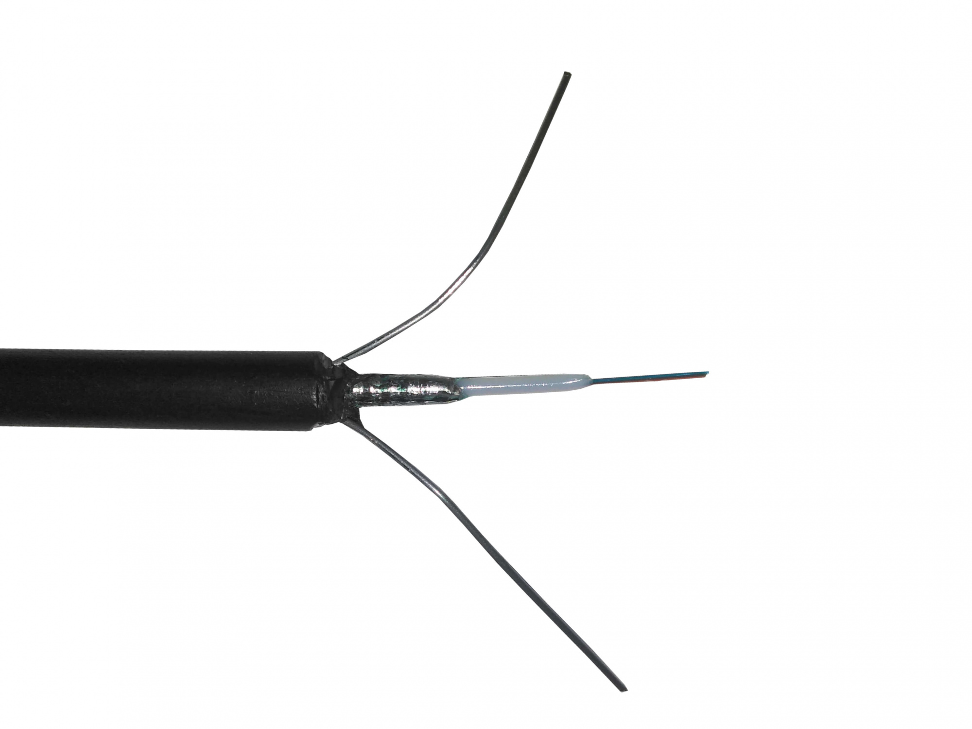 k2ma0xwjb3kt7otjxwgmcb5qg1g8lmww