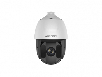 HikVision DS-2DE5432IW-AE(S5) видеокамера IP HikVision DS-2DE5432IW-AE(S5) видеокамера IP