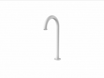 HikVision DS-1619ZJ-P Кронштейн  HikVision DS-1619ZJ-P Кронштейн