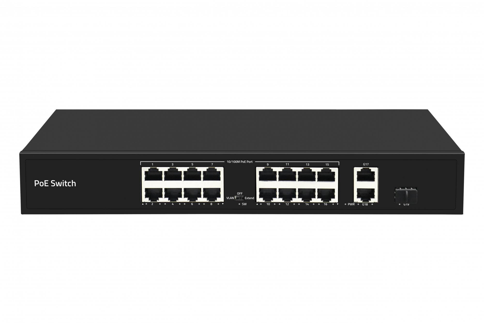 ST-NS116MB-GDF (1) ST-NS116MB-GDF (1)