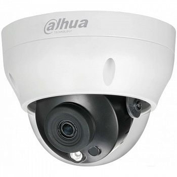 Dahua DH-IPC-HDPW1431R1P-ZS-S4 (2.8-12mm) IP видеокамера Dahua DH-IPC-HDPW1431R1P-ZS-S4 (2.8-12mm) IP видеокамера