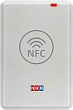 CARDDEX NRN Настольный RFID считыватель