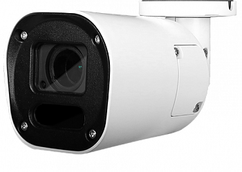 RV-3NCT5369 (2.7-13.5) Видеокамера IP RV-3NCT5369 (2.7-13.5) Видеокамера IP