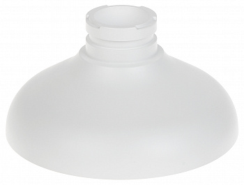 Dahua PFA106 Адаптер Dahua PFA106 Адаптер