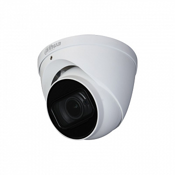 Dahua DH-IPC-HDW2230TP-AS-0280B-S2 (2.8mm) IP видеокамера Dahua DH-IPC-HDW2230TP-AS-0280B-S2 (2.8mm) IP видеокамера