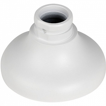 Dahua DH-PFA109 Переходной адаптер Dahua DH-PFA109 Переходной адаптер