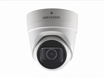 HikVision DS-2CD2H23G0-IZS (2.8-12 mm) видеокамера IP HikVision DS-2CD2H23G0-IZS (2.8-12 mm) видеокамера IP