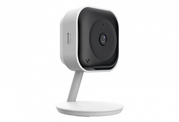 Uniview C1L-2WN-G (2.8 мм) Видеокамера IP Uniview C1L-2WN-G (2.8 мм) Видеокамера IP