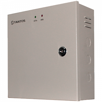 Tantos ББП-20 Pro Lux ИБП Tantos ББП-20 Pro Lux ИБП