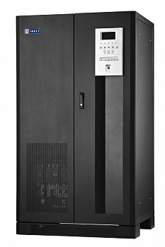 ELTENA Monolith XL80 UPS ELTENA Monolith XL80 UPS