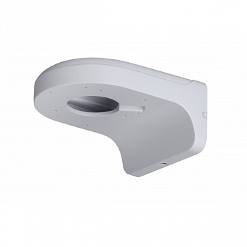 Dahua DH-PFB203W Кронштейн Dahua DH-PFB203W Кронштейн
