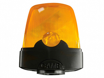 CAME KLED Сигнальная лампа CAME KLED Сигнальная лампа
