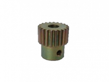 CAME 20 02 00 0049 Шестерня